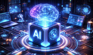 Những ngành nghề kinh doanh nào có thể ‘hái ra tiền’ trong năm 2026?