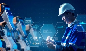 Luật Công nghiệp Công nghệ số tác động đến người dân như thế nào về chính sách công nghệ?