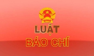 Ban hành Kế hoạch triển khai thi hành Luật Báo chí