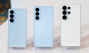 Samsung Galaxy S26 series với nhiều cải tiến về AI, bản cao nhất giá gần 52 triệu đồng