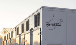 Google chi 1 tỷ USD mua pin 100 giờ từ startup Form Energy