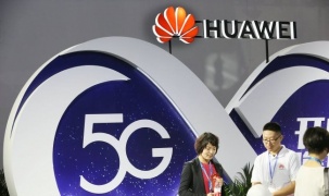 Hai động lực then chốt để Huawei tăng trưởng dài hạn khi KHCN phát triển nhanh