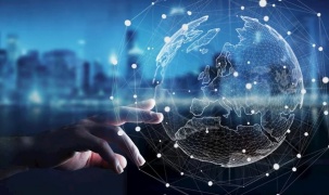 Chuyển đổi số toàn diện lĩnh vực Nội vụ phục vụ người dân và doanh nghiệp