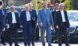 Đàm phán hạt nhân Mỹ - Iran bế tắc, giá dầu Brent rơi xuống gần 65 USD/thùng