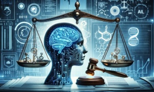 Nhiều chính sách kinh tế quan trọng có hiệu lực từ hôm nay (1/3/2026)