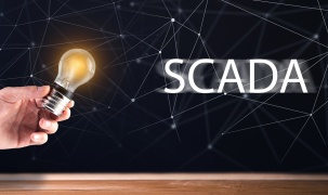 Hiệp hội Tự động hóa Quốc tế ban hành tiêu chuẩn mới cho hệ thống SCADA