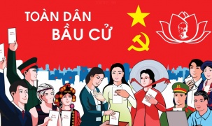 Từ lá phiếu đến Hiệu quả quản trị quốc gia: Ý nghĩa của bầu cử năm 2026