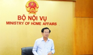 Triển khai nhiệm vụ cải cách tiền lương, trợ cấp, phụ cấp ngay trong tháng 3.2026