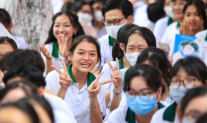 Giáo dục Tư vấn mùa thi 2026: Sắp xếp nguyện vọng xét tuyển sao cho hợp lý