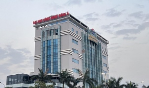 Năm 2026, Trường ĐH Công nghệ Đông Á mở thêm 6 ngành, chuyên ngành mới