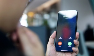 Khuyến cáo người vay tài chính tiêu dùng khi bị gọi điện thoại đe dọa