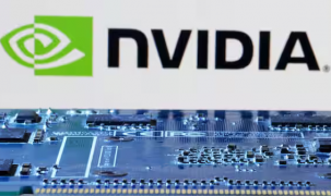 Nvidia lên kế hoạch ra mắt chip mới tăng tốc xử lý AI