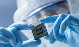 Sắp có Đề án phát triển hệ thống R&D quốc gia cho công nghệ chiến lược