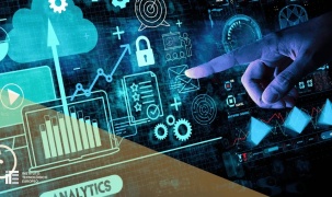 Hà Nội thành lập Ban Chỉ đạo về dữ liệu