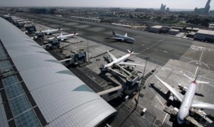 Xung đột tại Trung Đông: Những hệ lụy đối với kinh tế toàn cầu