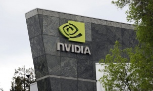 Mỹ cân nhắc áp trần 75.000 chip Nvidia H200 cho mỗi khách hàng Trung Quốc