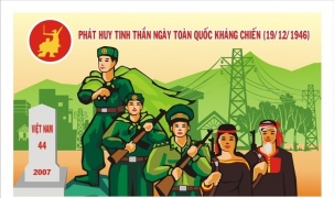 Kỷ niệm 67 năm Ngày truyền thống Bộ đội biên phòng (3/3/1959 – 3/3/2026): Xây dựng “thế trận lòng dân” bảo vệ chủ quyền biên giới