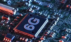 FPT gia nhập Liên minh 6G toàn cầu do Qualcomm khởi xướng