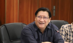 Nghị quyết 57-NQ/TW của Bộ Chính trị có 3 ý nghĩa lớn đối với lĩnh vực tự động hóa