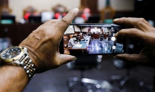 Indonesia ra mắt nền tảng nhằm chống lại tình trạng nghiện game