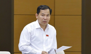 4 nhiệm vụ trọng tâm từ nay đến ngày bầu cử