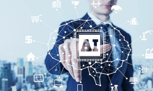 Ban hành Kế hoạch triển khai thi hành Luật Trí Tuệ nhân tạo