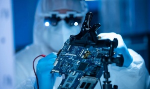 Nâng chất lượng kỹ sư bán dẫn trong kỷ nguyên AI tại Việt Nam