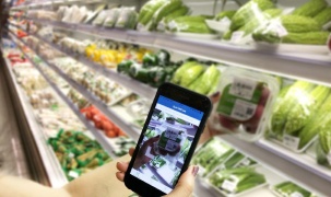 Bộ Công Thương siết truy xuất nguồn gốc thực phẩm