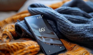 'Đổi ngôi' trong cuộc đua bằng sáng chế 6G: Trung Quốc bứt phá, xác lập vị thế dẫn đầu toàn cầu