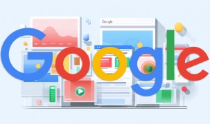 Sáng chế mới của Google khiến cộng đồng SEO dấy lên lo ngại