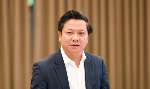 Không có chủ trương tiếp tục sáp nhập tỉnh, thành phố, xã, phường