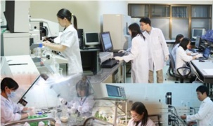 Đề xuất quy định về giám định tư pháp lĩnh vực khoa học và công nghệ