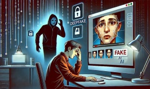 6 quy tắc phòng chống lừa đảo deepfake trong kỷ nguyên AI