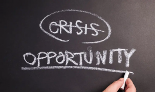 VinaCapital: Bất kỳ nhịp sụt giảm đáng kể nào của VN-Index đều là cơ hội mua vào