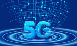 Việt Nam dự kiến giải phóng băng tần 600 MHz từ truyền hình để triển khai 5G