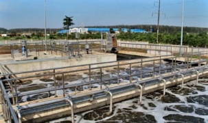 Thanh Hóa chủ động ứng phó với biến đổi khí hậu, quản lý tài nguyên và bảo vệ môi trường