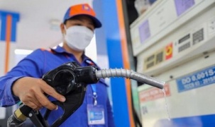 Bộ Công Thương khẳng định nguồn cung xăng dầu vẫn được bảo đảm