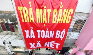 Vincom Collection - Mô hình bất động sản mới lấp đầy những khoảng trống của thị trường bán lẻ 