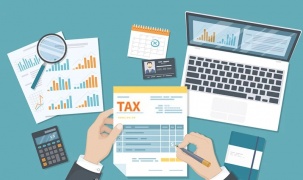 Hướng dẫn khai thuế, nộp thuế GTGT, thuế thu nhập cá nhân đối với hộ kinh doanh, cá nhân kinh doanh