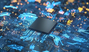 Washington siết xuất khẩu chip AI, đặt điều kiện đầu tư với doanh nghiệp ngoại