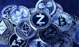 38% tiền điện tử ngoài Bitcoin giao dịch gần chạm đáy lịch sử