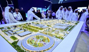 Trung tâm dữ liệu trở thành mục tiêu quân sự mới của Iran