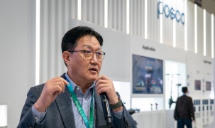 “Ông lớn” pin Hàn Quốc rót 250 triệu USD, chọn Việt Nam làm cứ điểm đầu tiên