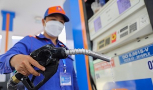 Chính phủ triển khai các giải pháp cấp bách bảo đảm an ninh năng lượng trước xung đột tại Trung Đông