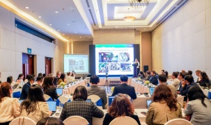 Hoàn thiện cơ chế EPR nhằm nâng cao hiệu quả quản lý chất thải