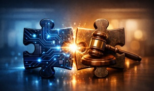 Startup dùng AI phỏng vấn doanh nghiệp, hạ giá tư vấn M&A xuống còn một phần mười