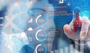 Doanh nghiệp trước bài toán “nợ công nghệ” khi ứng dụng AI