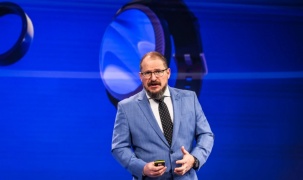 Từ AI đến 6G và robot: Ba xu hướng công nghệ định hình tương lai tại MWC 2026