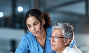 Công nghệ lượng tử: Bước đột phá thay đổi ngành khoa học sự sống