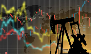 Giá dầu neo cao vì xung đột Trung Đông: Triển vọng cổ phiếu dầu khí phân hóa theo chuỗi giá trị